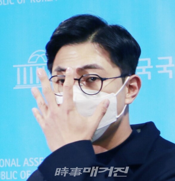 사진제공/국제뉴스