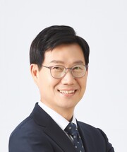 이해남 시사매거진 정책자문위원장(화성시의회의원)