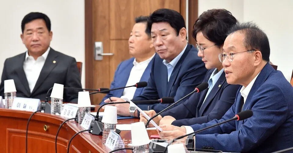 사진/박중규 기자