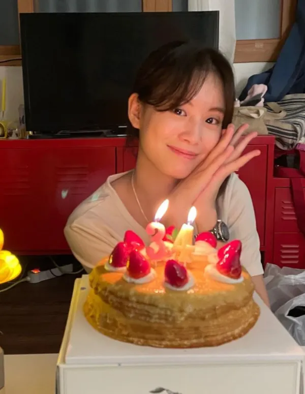서지승(출처=서지승 인스타)
