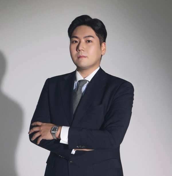 ▲변호사  황진섭 (사진_법무법인 대련)