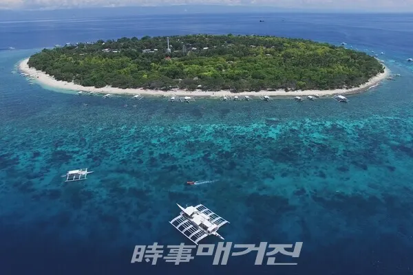 발리카삭