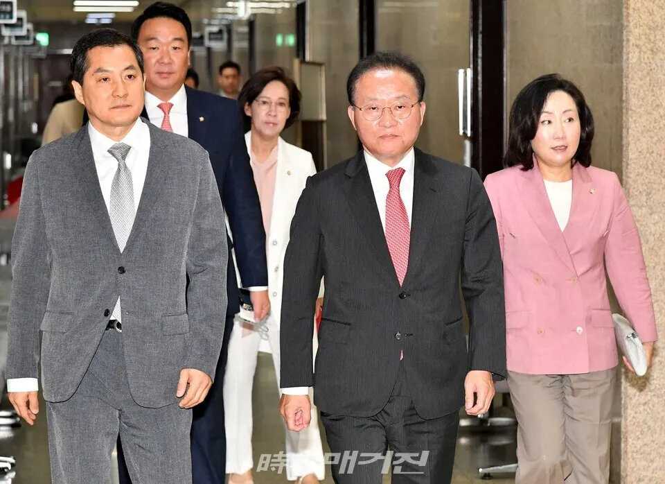 사진/박중규 기자