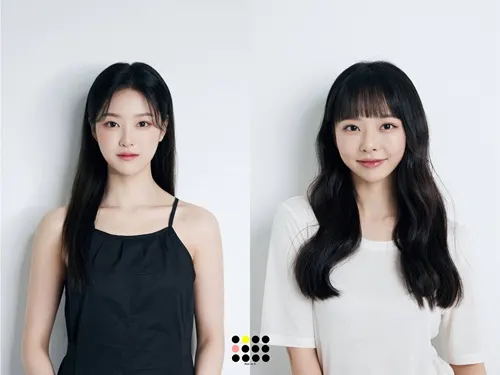 현진 비비 전속계약(사진=씨티디이엔엠 제공)