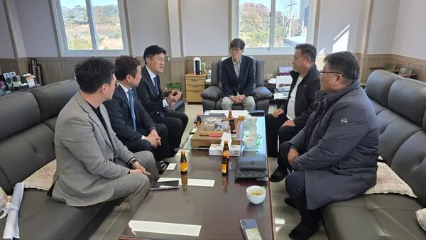[사진 = 대한운전공제회 제공]