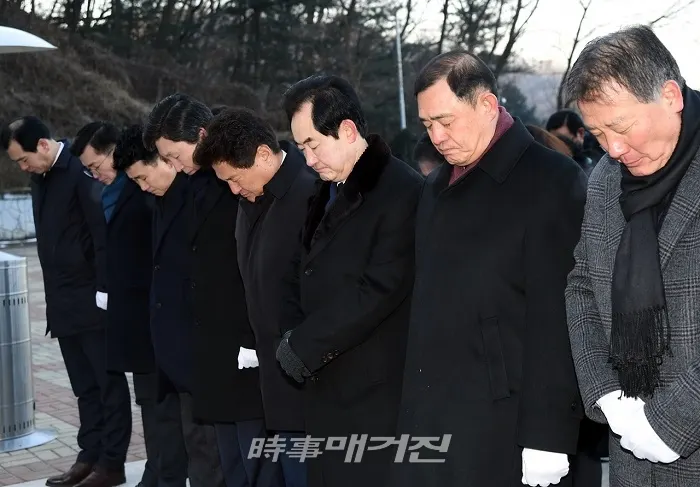 사진제공=의정부시