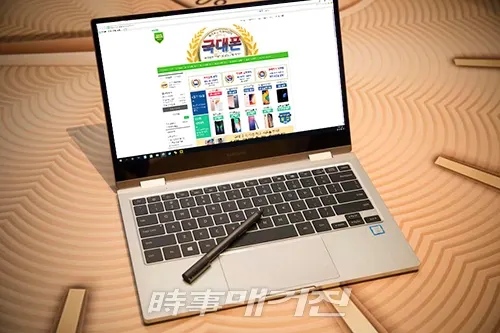 사진_국대폰