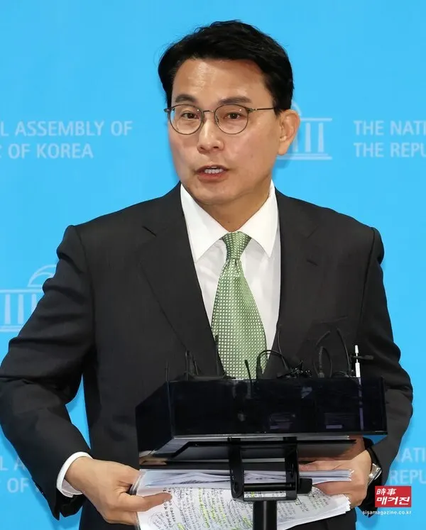 윤상현 국민의힘 의원.(사진_뉴시스)
