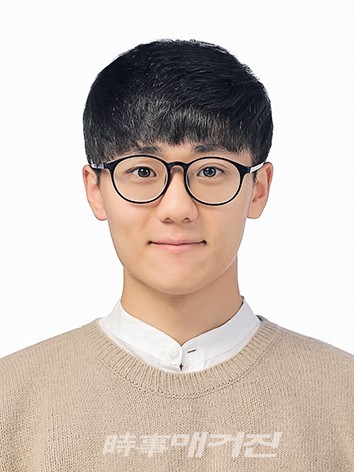 정도형 석사 과정 (주저자)