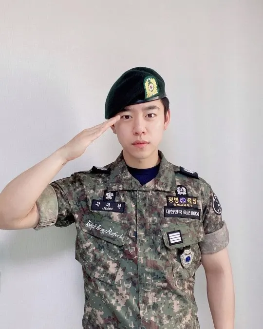 사진=공식 인스타그램