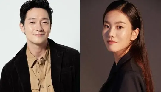 배우 손석구 이설·이엘·배두나 열애설·관계 재조명(사진=각 소속사 제공)