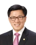 이명연전북도의회의원(사진_의원실)