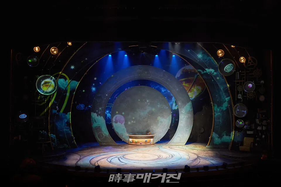 뮤지컬_라이카(사진_라이브러리 컴퍼니)