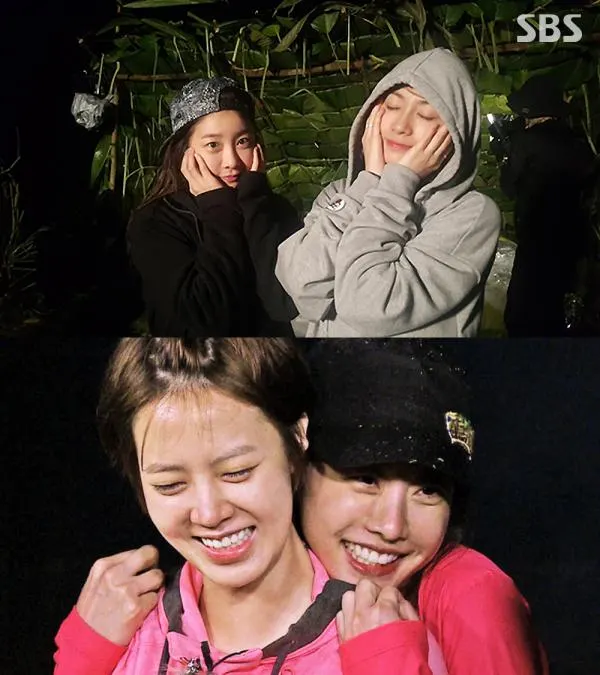 ▲ 출처:SBS