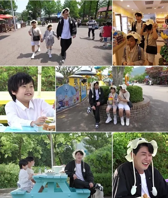 신랑수업 (사진=채널A)