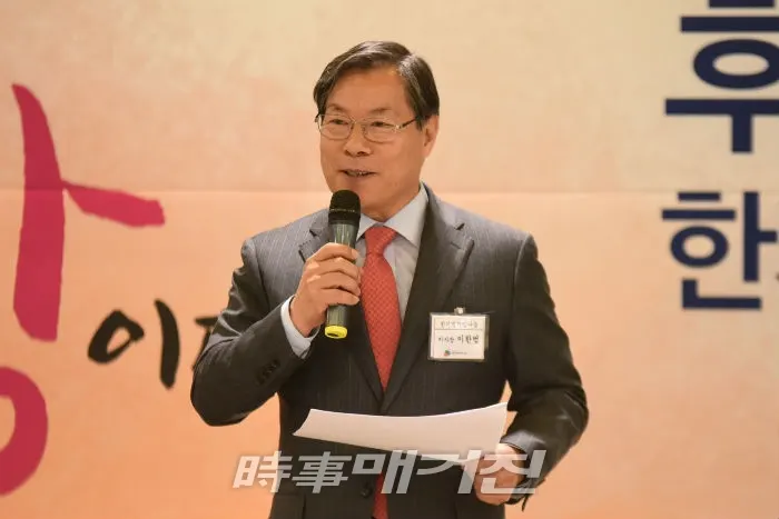 사진=홍승표 기자