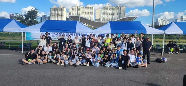 (사진_곰돌이 발달지원센터)