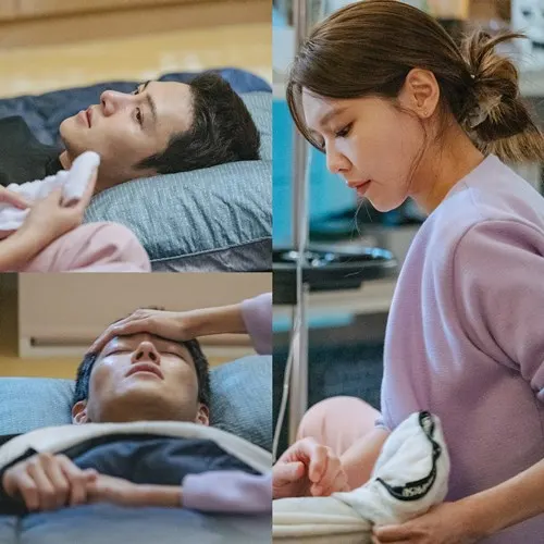 사진=에이앤이 코리아 라이프타임