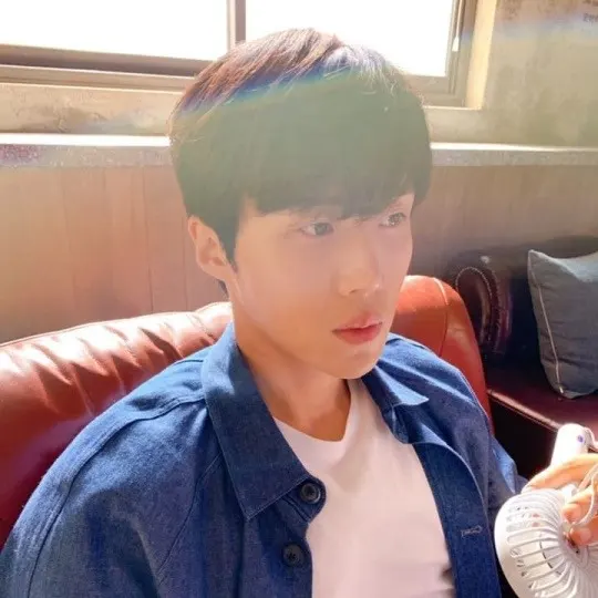 김선호(출처=김선호 인스타그램)