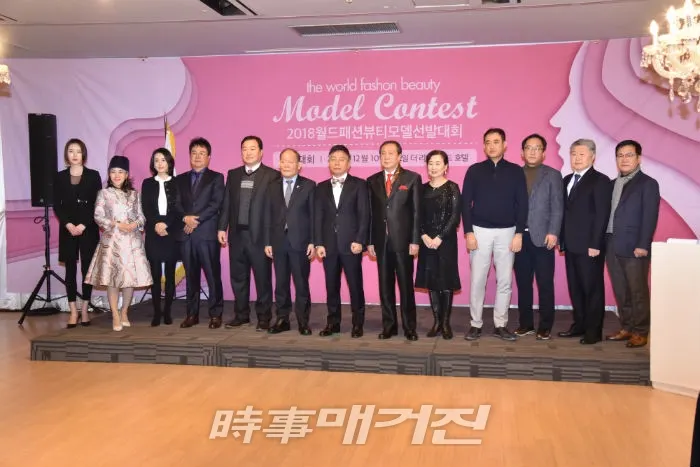 사진=홍승표 기자