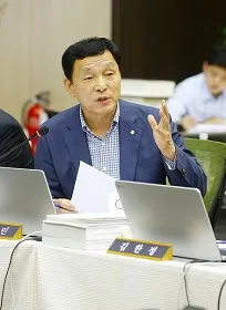 김철민 의원