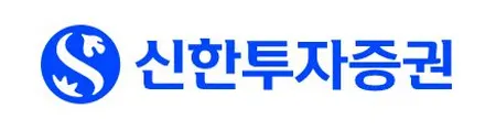신한투자증권은 신한 SOL증권을 통해 미국 국채(잔존만기 약 1년 2개월)를 판매한다. (사진_신한투자증권)