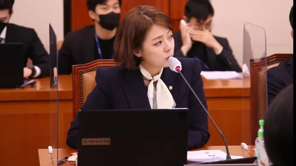 배현진 국민의힘 의원.(사진_배현진 의원실)