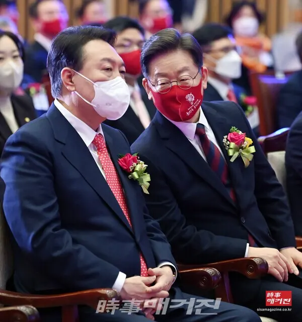 [사진_뉴시스]