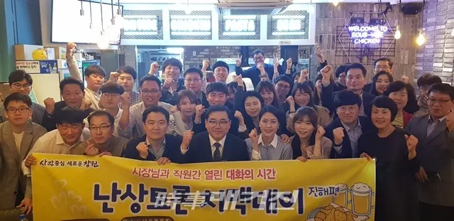 (사진_창원시)