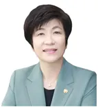 김영주 의원