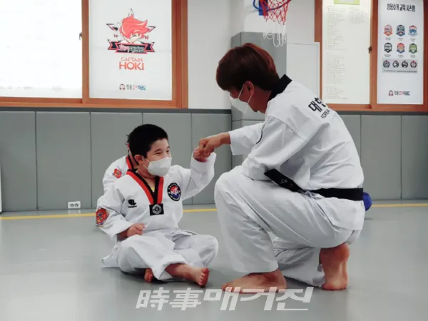 (사진_박기만)