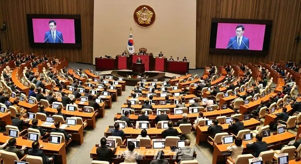 (사진_시사매거진)