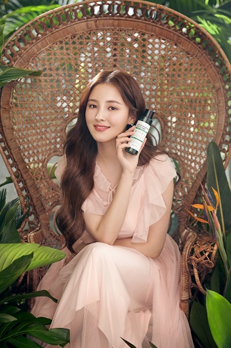 사진출처: 썸바이미