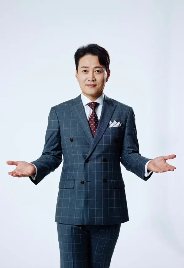 문천식 (사진=다나크리에이티브)