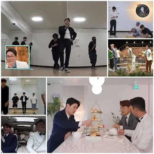 사진=채널A