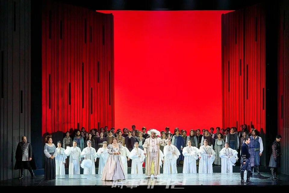 SAC_OPERA_OTELLO (사진_예술의전당)