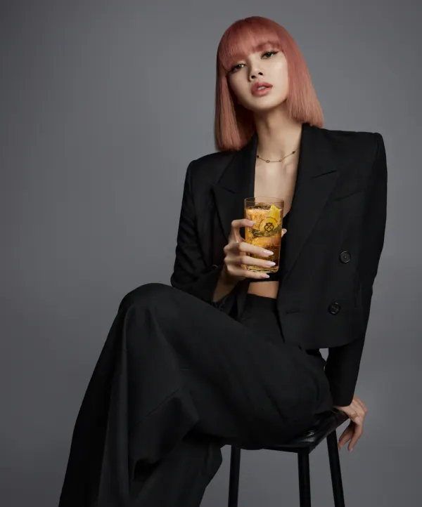 사진 제공: 페르노리카 코리아