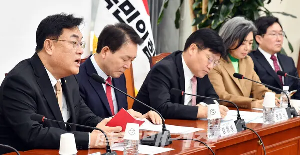 (사진_박중규 기자)