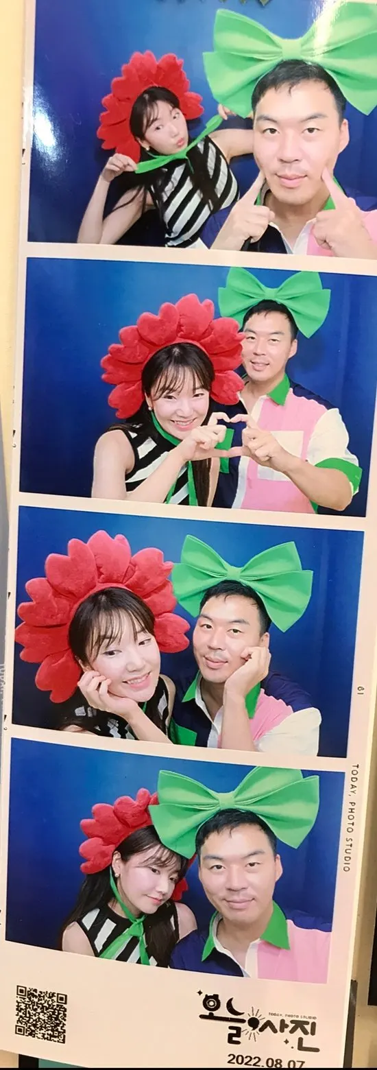 사진=온라인커뮤니티