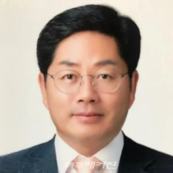 천상덕 전주경정의실천시민연합대표(사진_시사매거진)