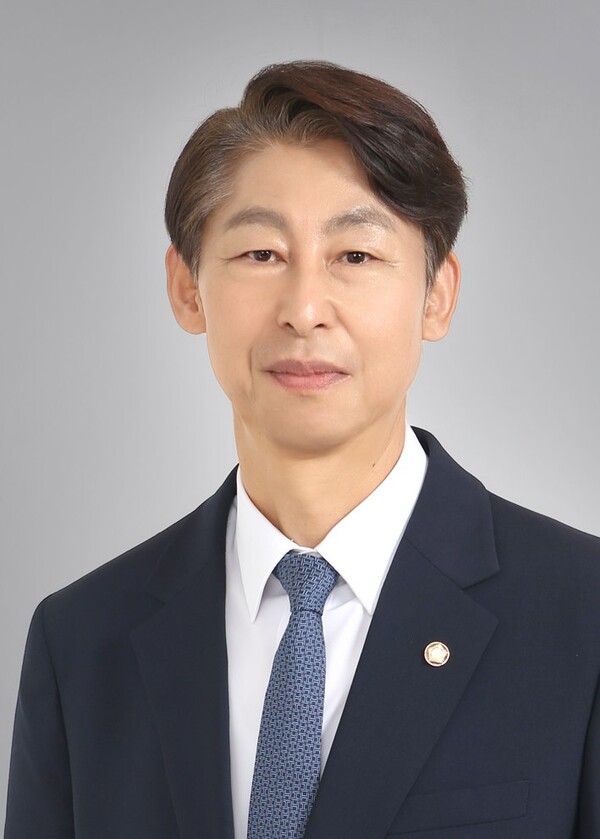 (사진제공 = 이훈기의원실)