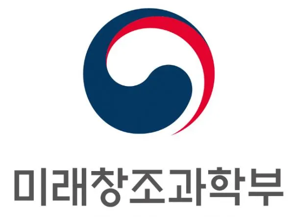 ▲ 출처 : 미래창조과학부