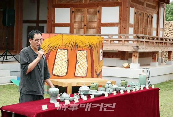 (사진_강진군)