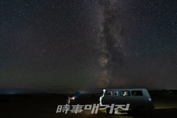 (사진_하나투어)