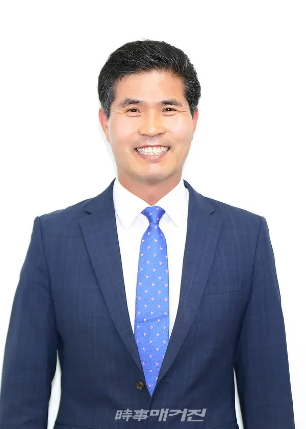 이원택 김제부안 의원(사진_의원실)