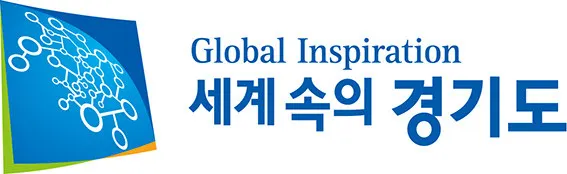 (자료제공_경기도)