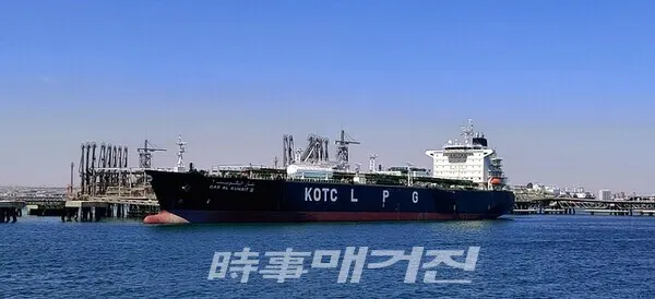 사진제공/국제뉴스