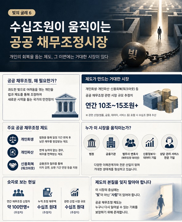 AI이미지