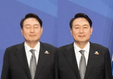 윤석열 대통령 (사진=NATO)