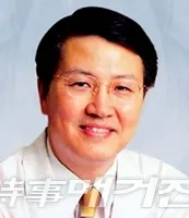 신학철피부과 원장 신학철 박사